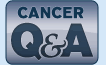 CancerQandA.com