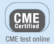 CME Test Online