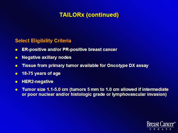 Slide28