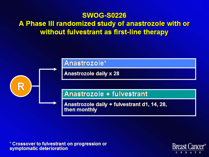 Slide51