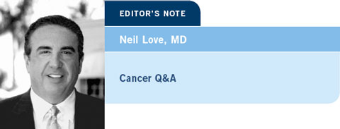 Editor's Note
