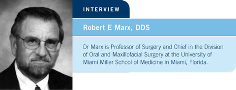 Marx, MD