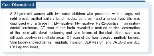 Case 5