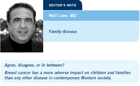 Editor's Note