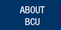About BCU