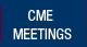 CME Meetings