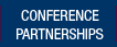 Conference Partnerships