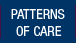 Patterns of Care