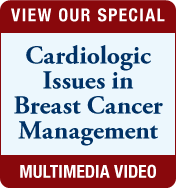 Special Multimedia Video