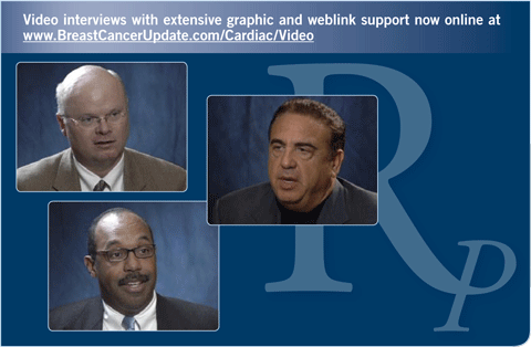 Video Interviews