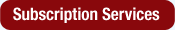 Subscription