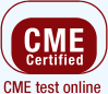 CME Test Online