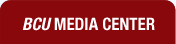 Media Center