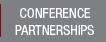 Conference Partnerships