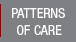 Patterns of Care