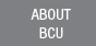 About BCU