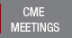CME Meetings