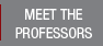 Meet The Professors