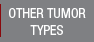 Other Tumor Types