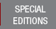 Special Editions