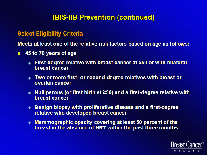 Slide10