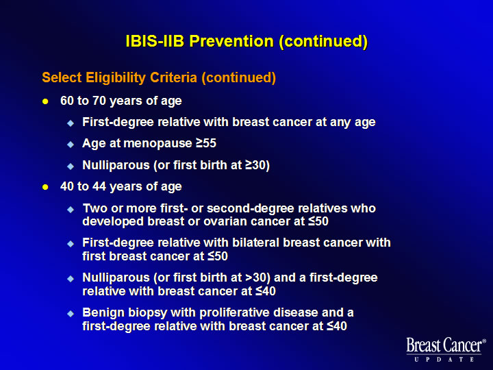 Slide11