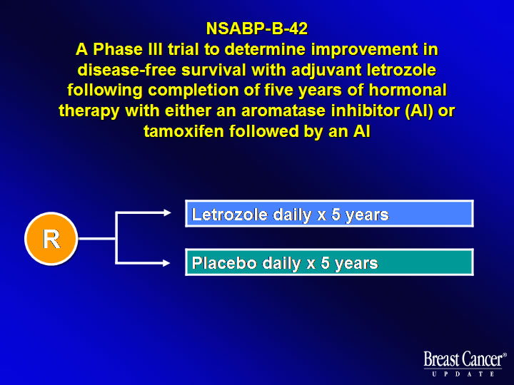 Slide12