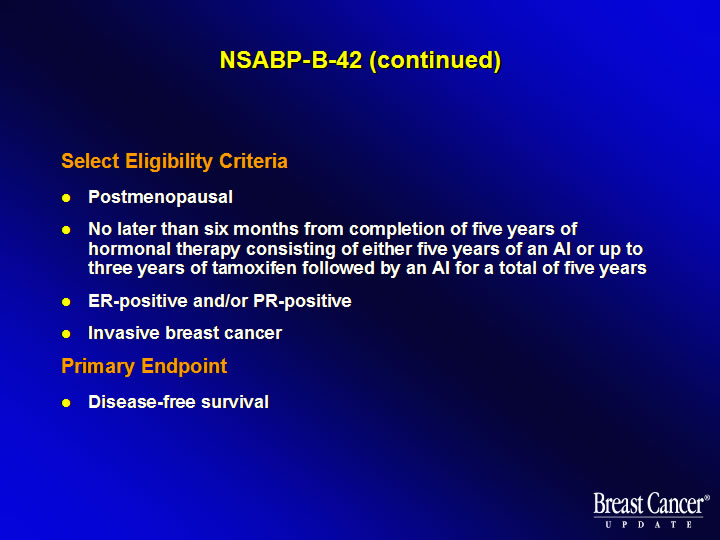 Slide13