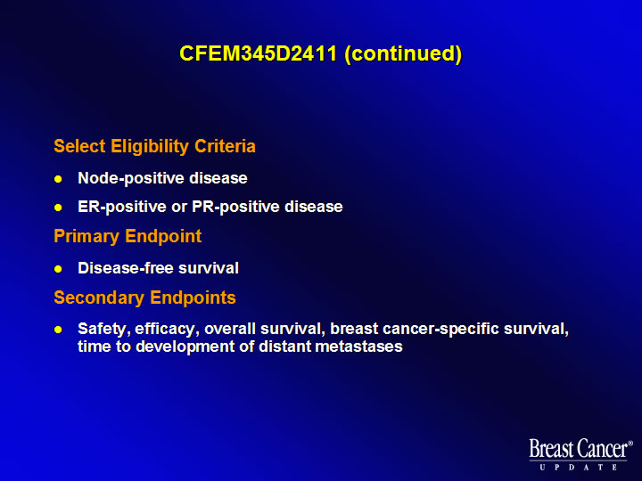 Slide15