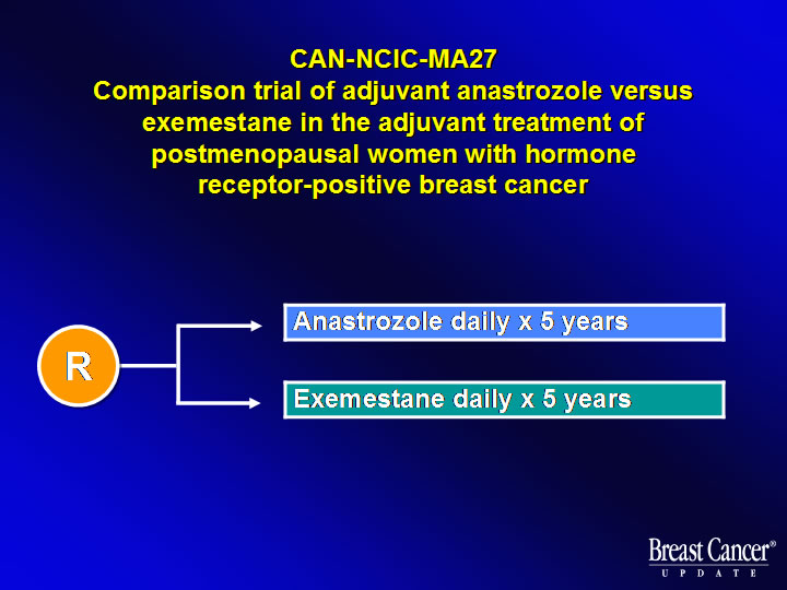 Slide16