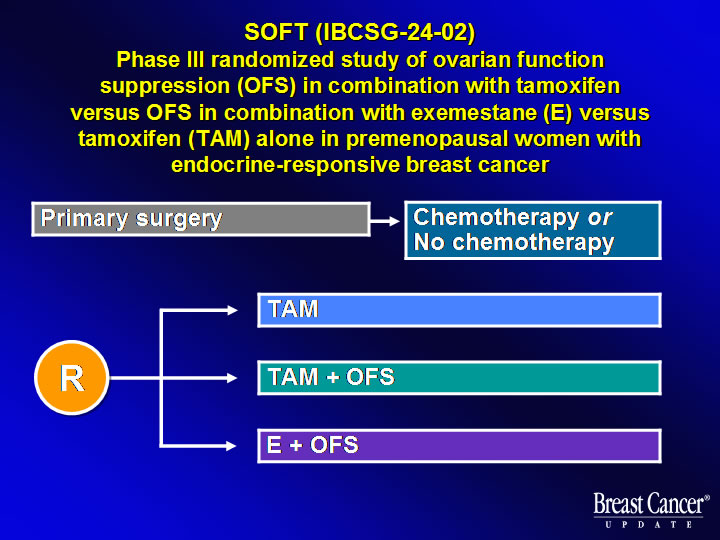 Slide18
