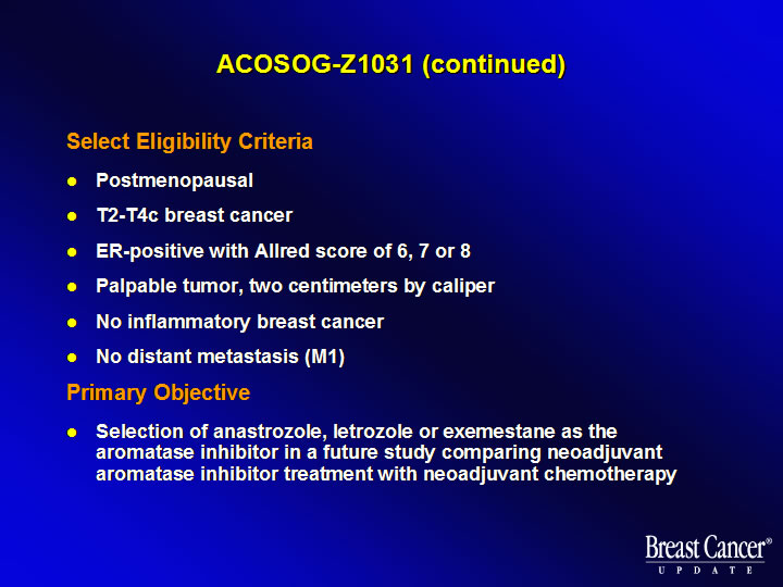 Slide2