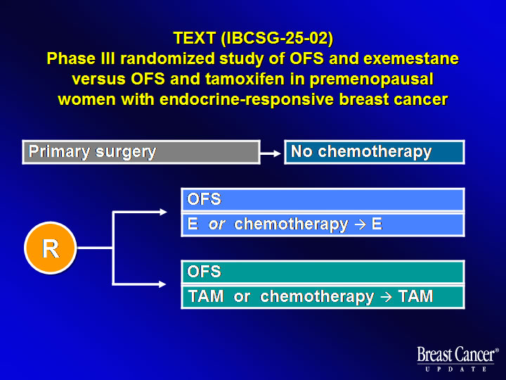 Slide20