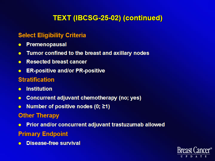 Slide21