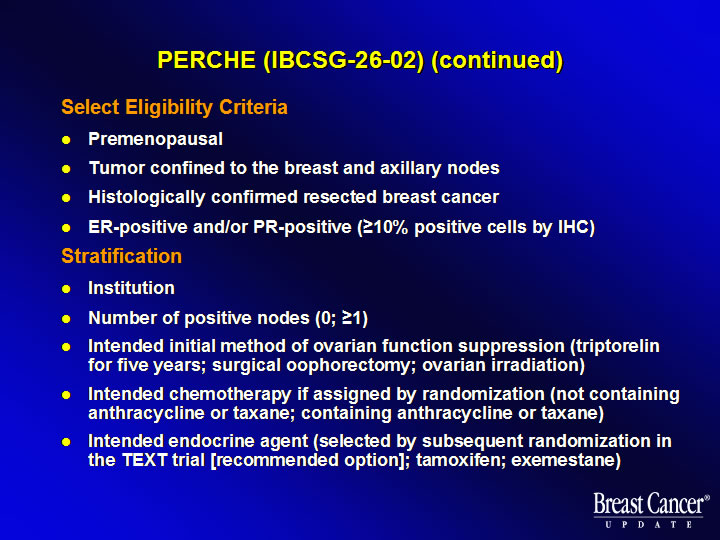 Slide23