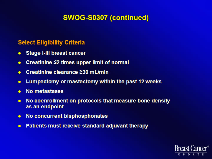 Slide25