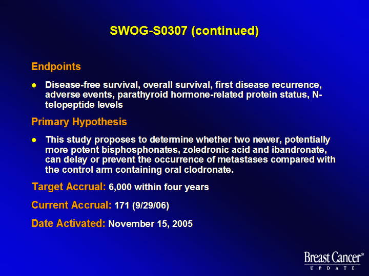 Slide26
