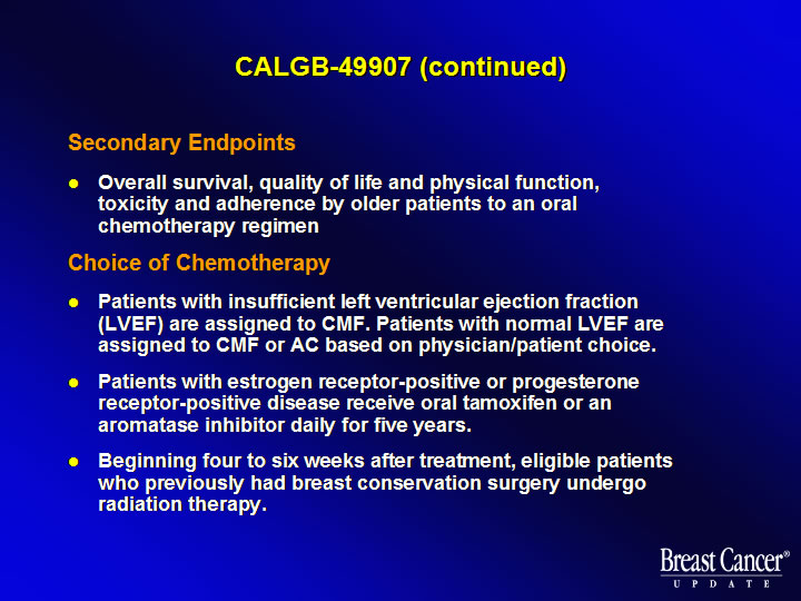 Slide32