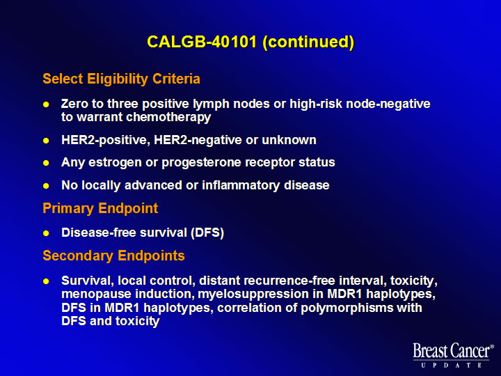 Slide34