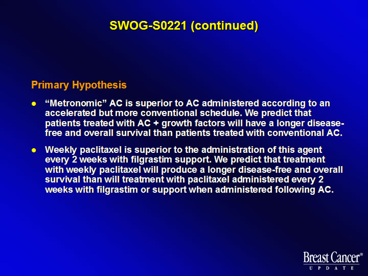 Slide39