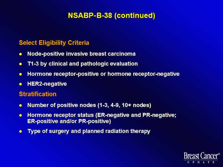 Slide41