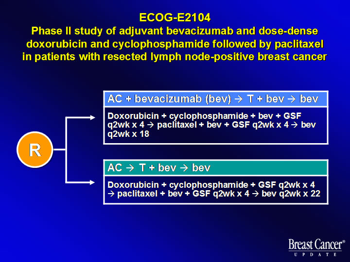 Slide43