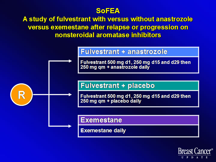 Slide48