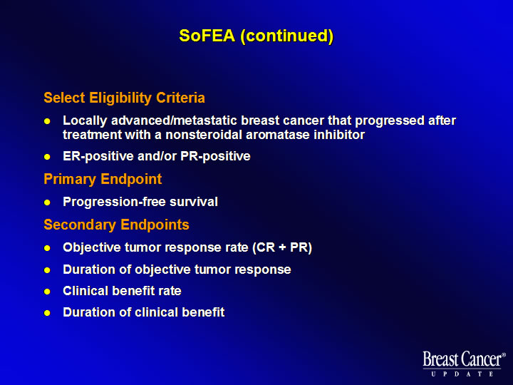Slide49