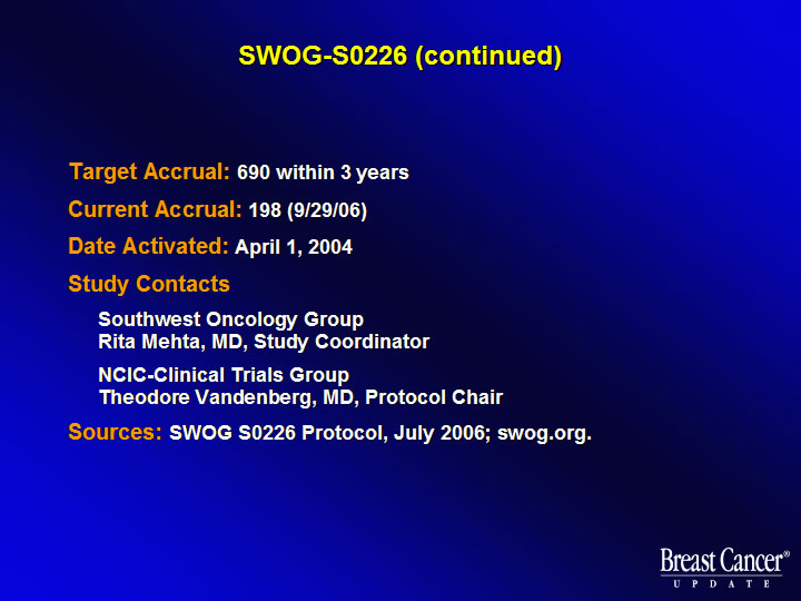 Slide53