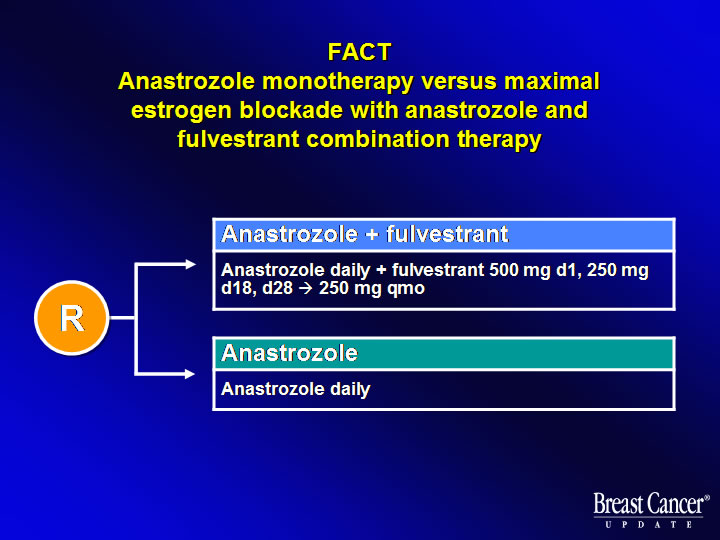 Slide54