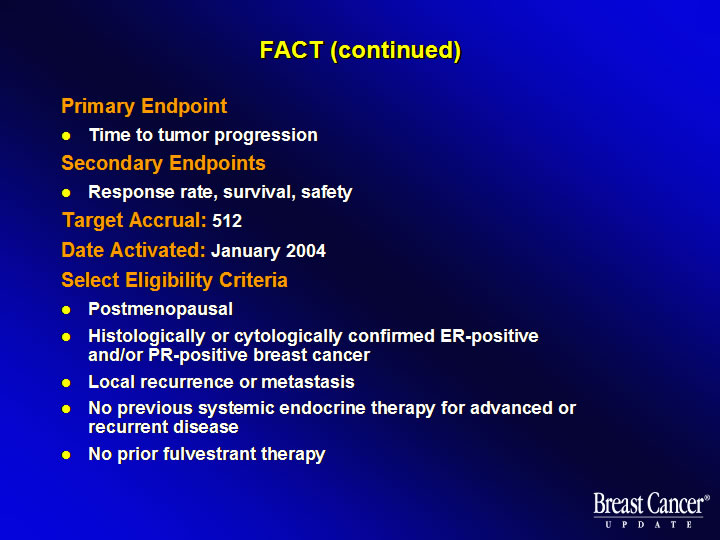 Slide55