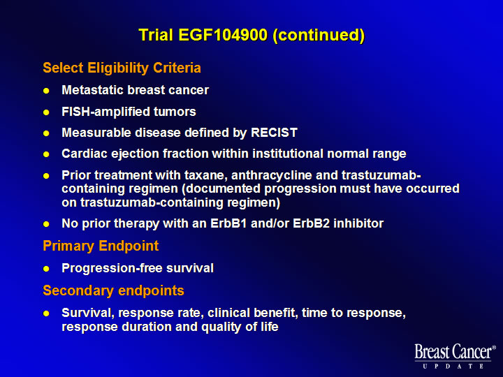 Slide59