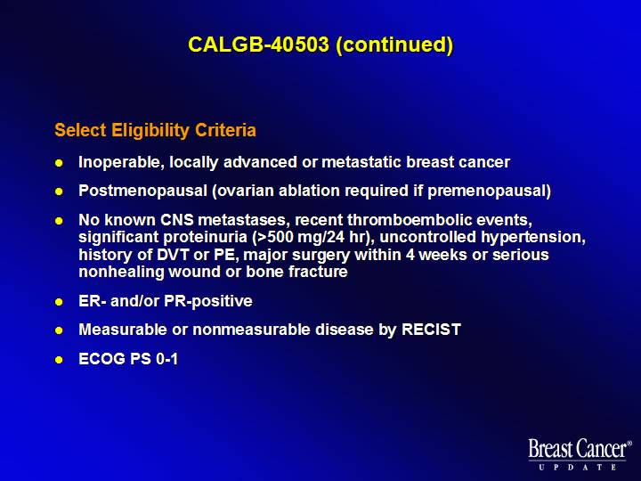 Slide61