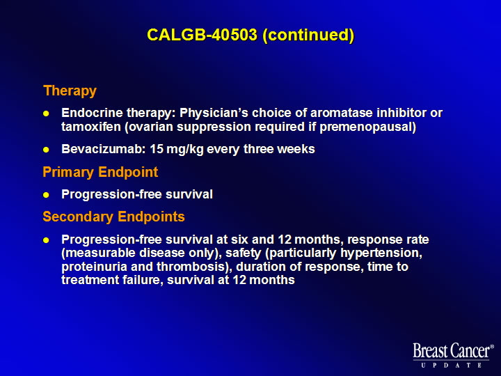 Slide62